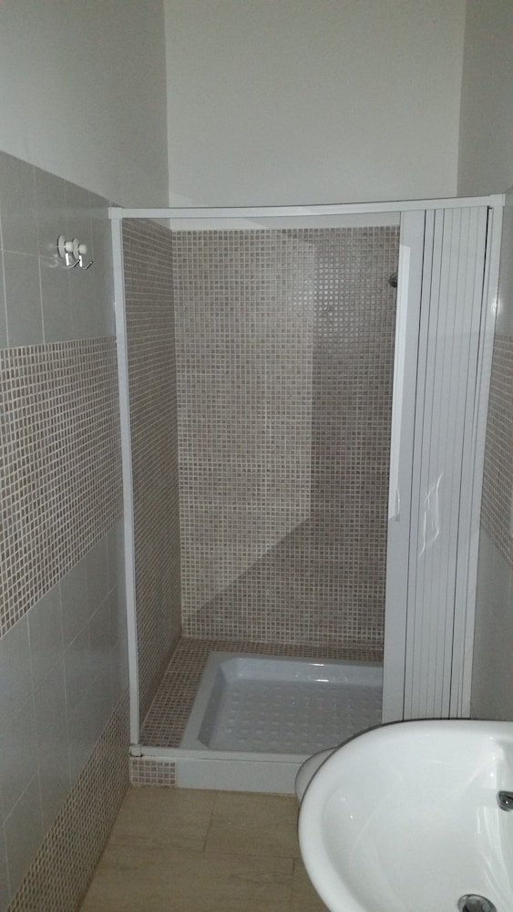 Villa Lara 28/46