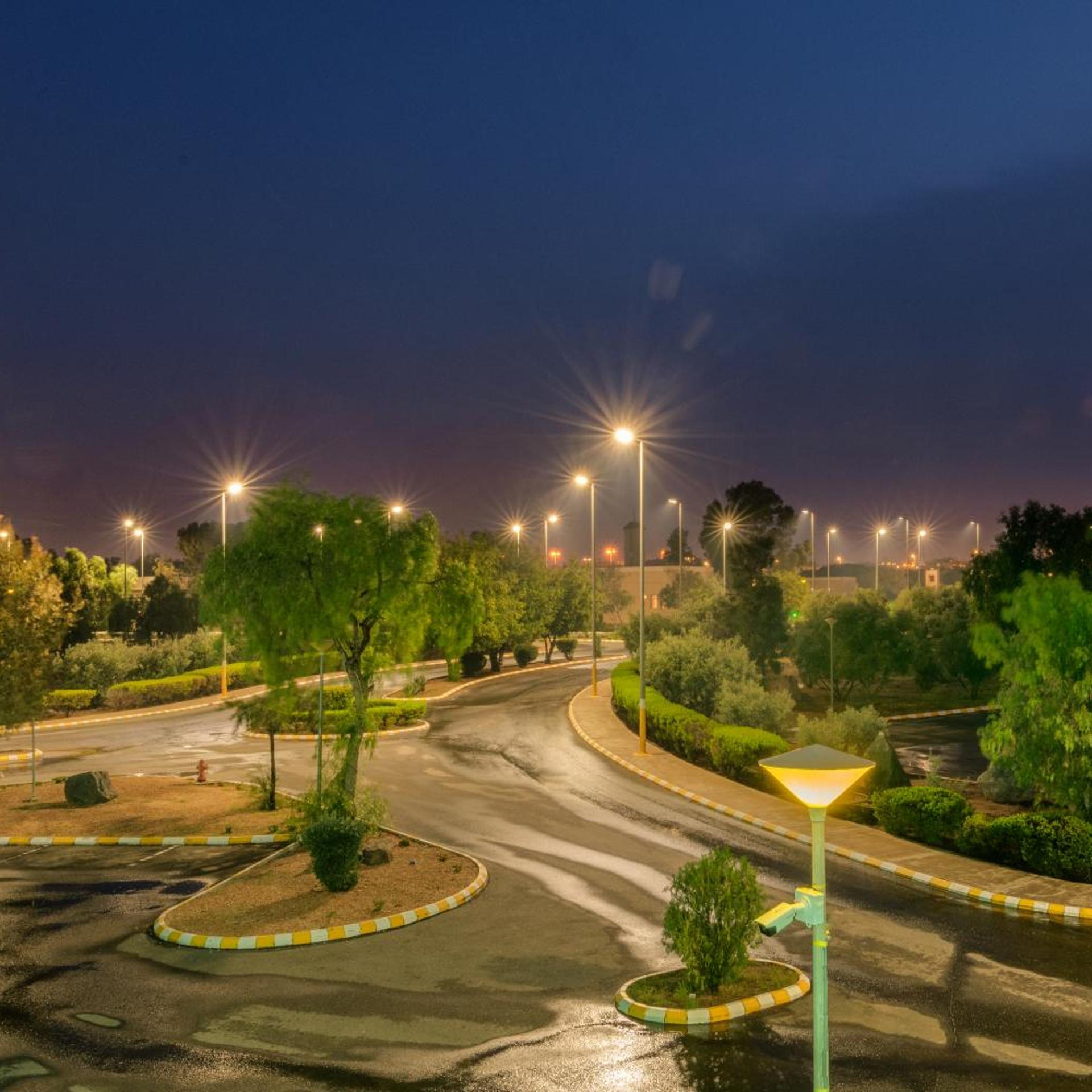 فندق المطار(Airport Hotel) 41/47