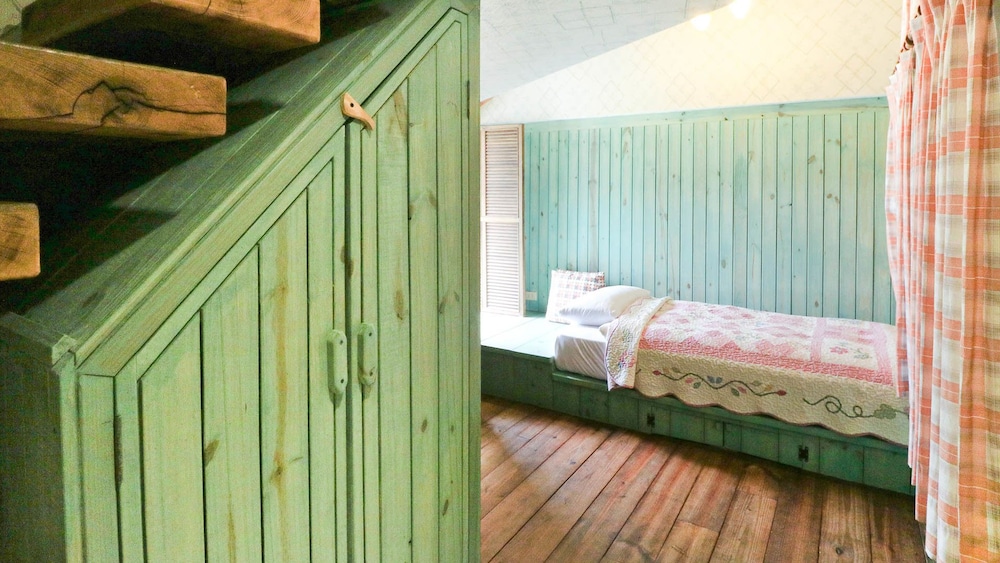 Fanlin House 17/50