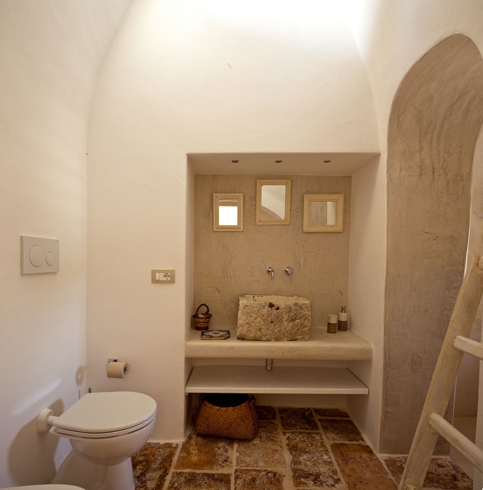 Il Borgo Del Tempo Ritrovato 49/50