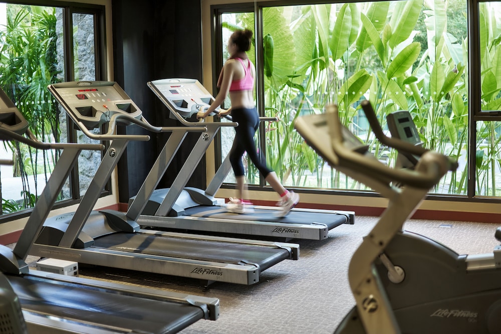 Radisson Resort and Suites Phuket 33/72
