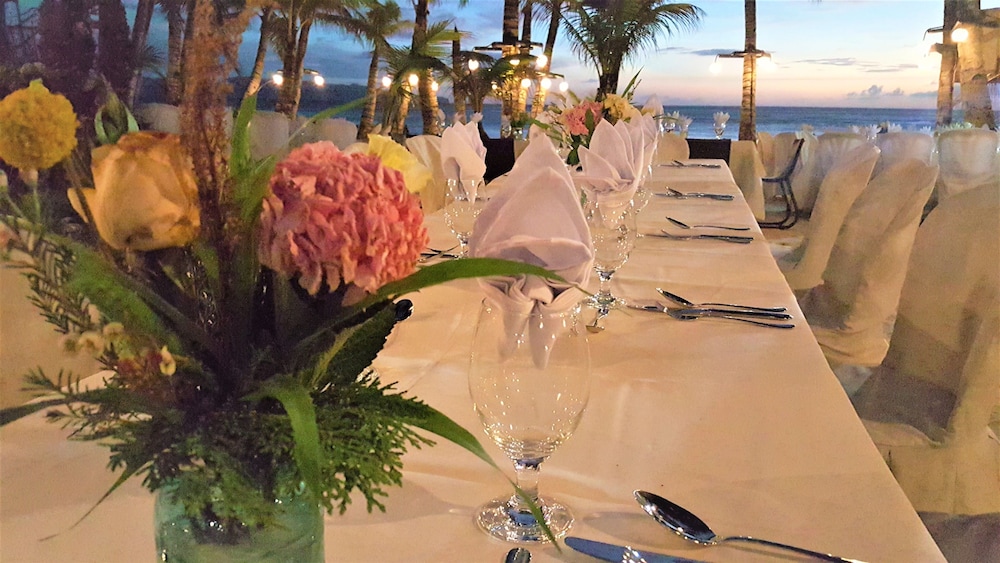 Residencia Boracay 35/62