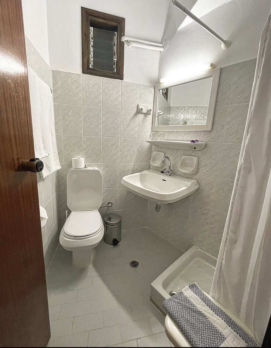 Pal Beach Hotel 50/50
