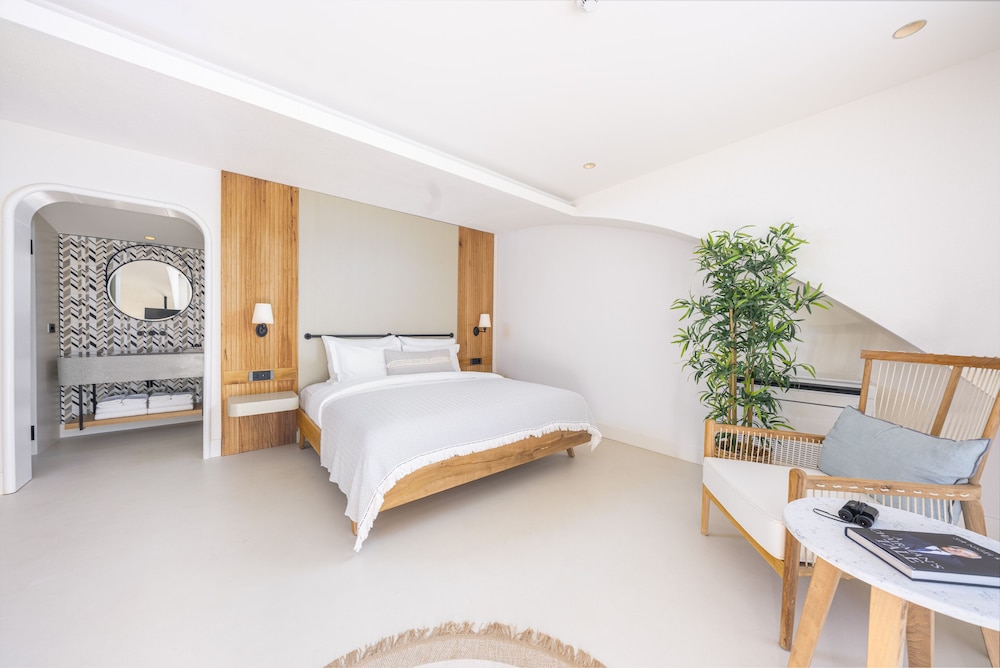 Yacht Classic Hotel - Boutique Class 18/88