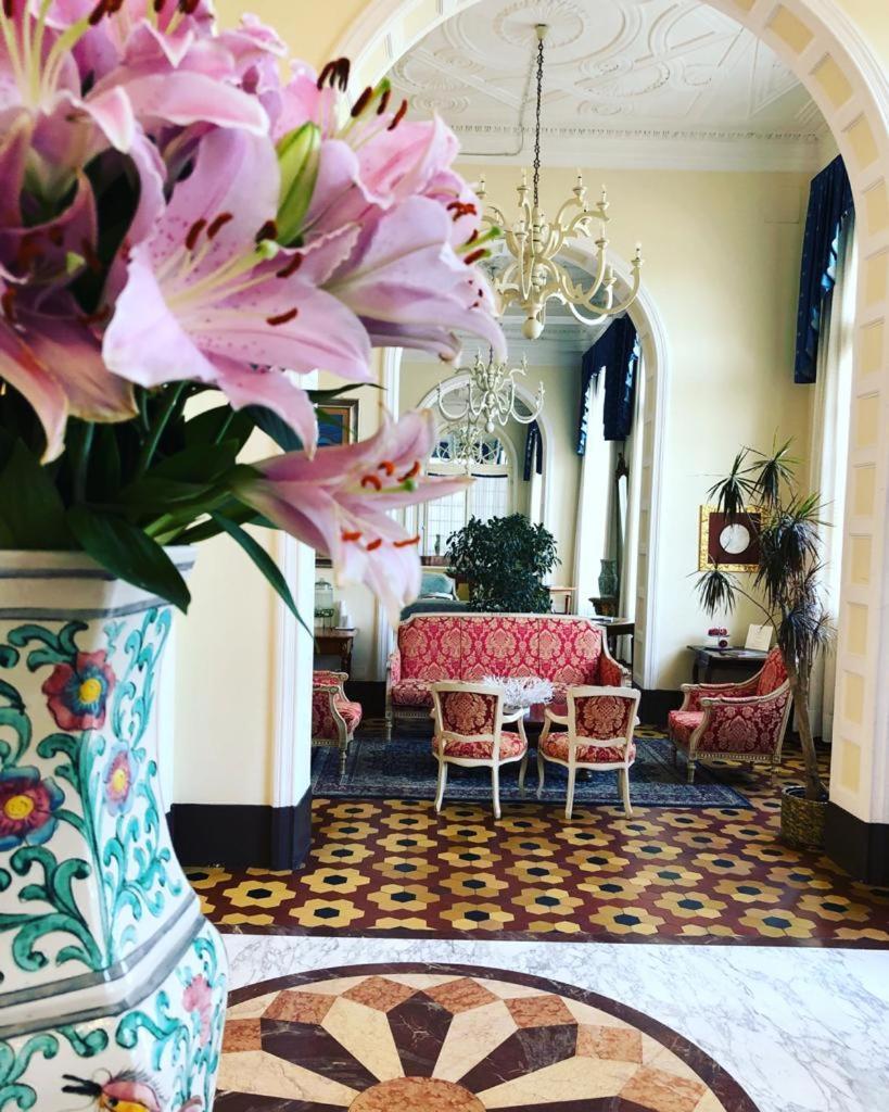 Grand Hotel Cesenatico 13/58