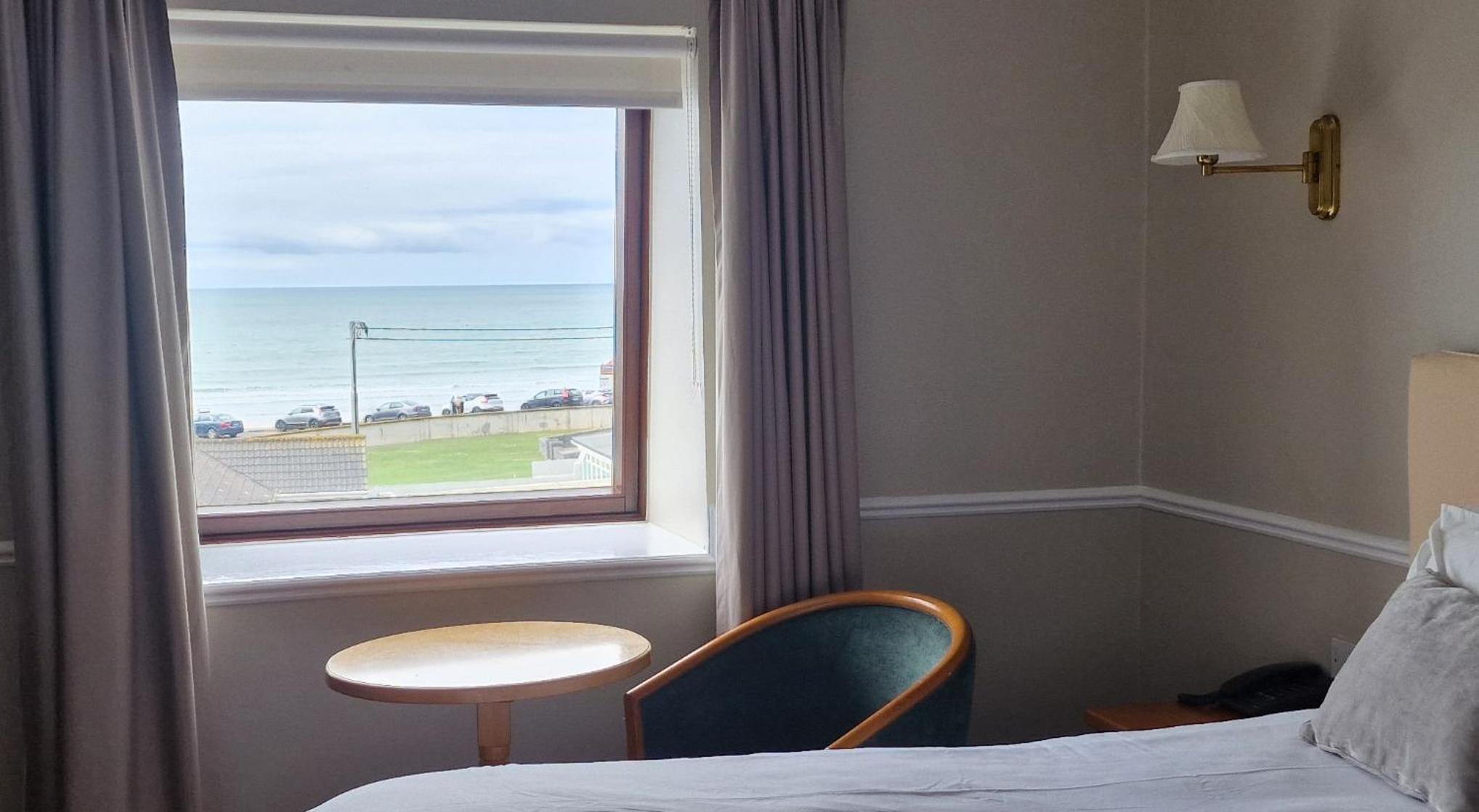 White Sands Hotel Ballyheigue 39/51