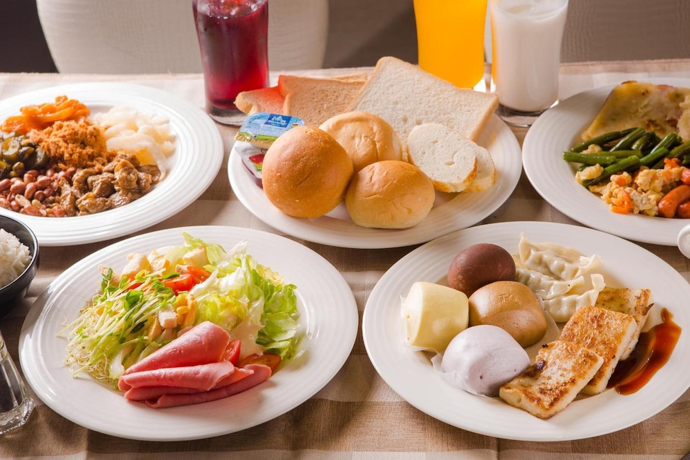 Shui Sha Lian Hotel 25/33
