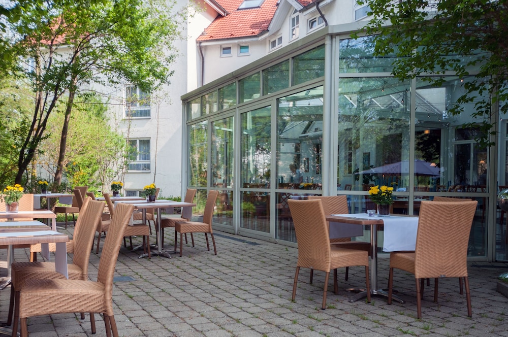 Albhotel Fortuna 25/41