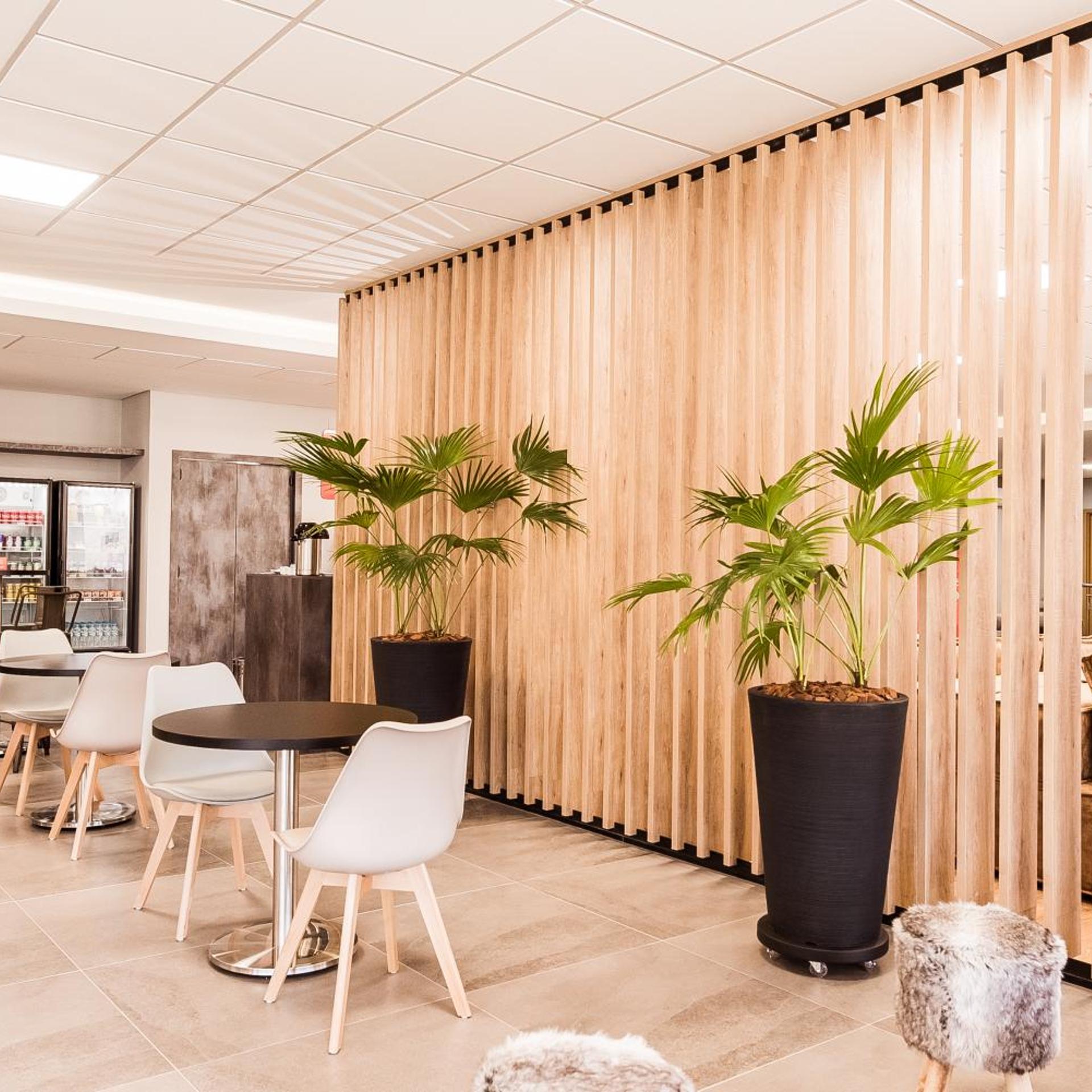 Hotel 10 Balsas 24/43
