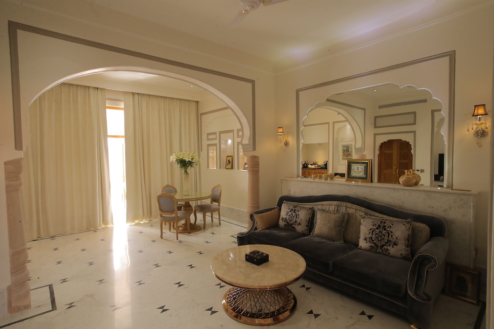 Buena Vista Luxury Garden Spa Resort 39/72