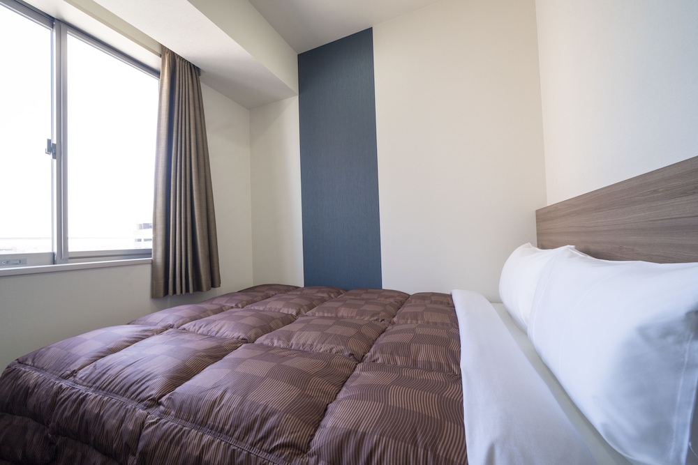 Washington R&B Hotel Hakataekimae Dai 2 20/39