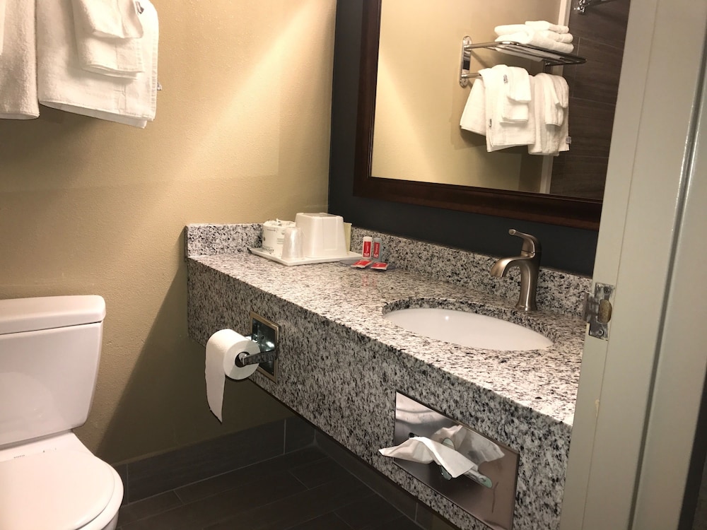 Framingham Inn 27/44