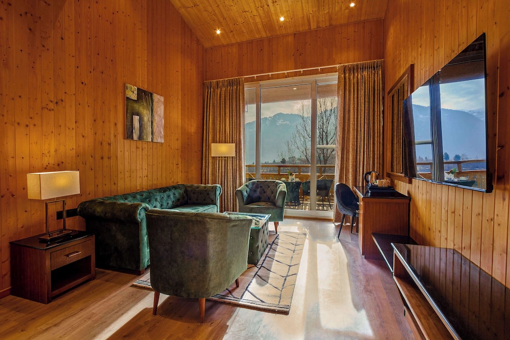 Palchan Hotel & Spa, A member of Radisson Individuals 38/61
