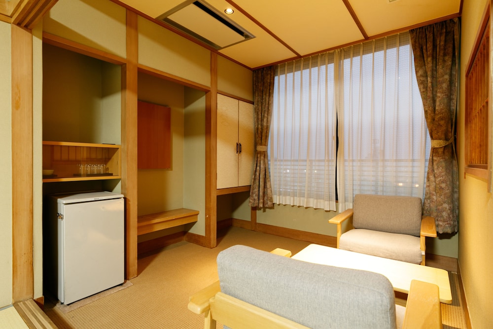 Hatori 14/50