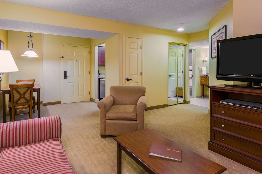 Homewood Suites by Hilton Houston Clear Lake NASA 19/34