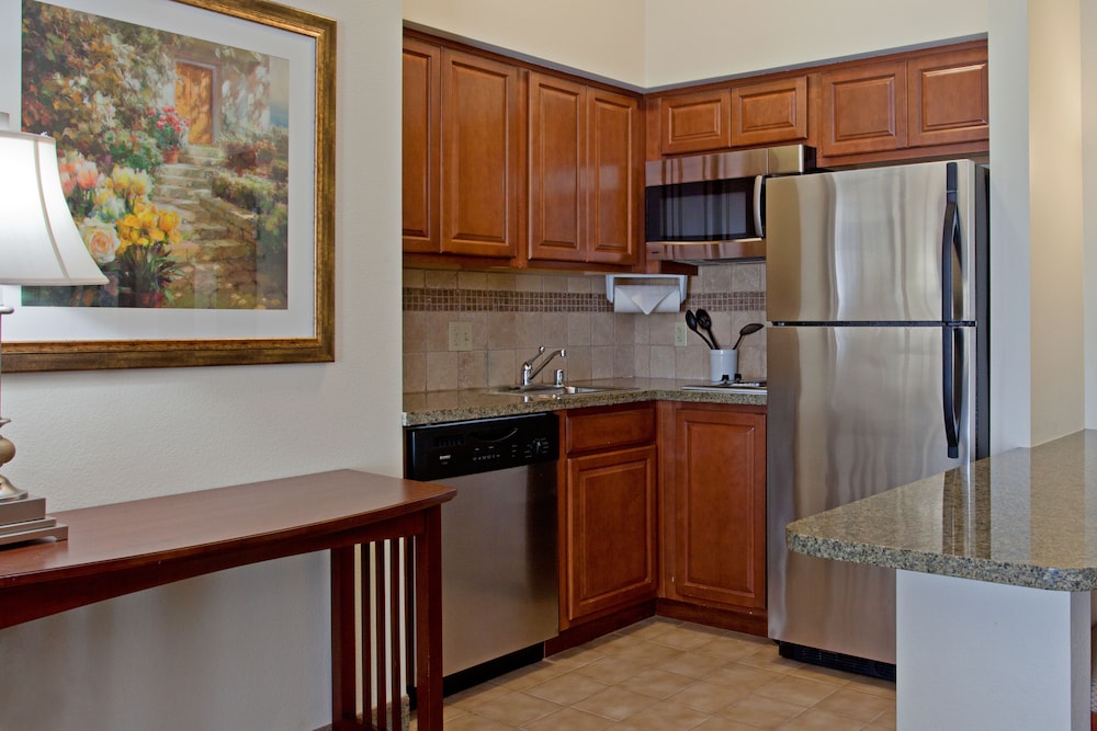 Staybridge Suites Palmdale 9/43