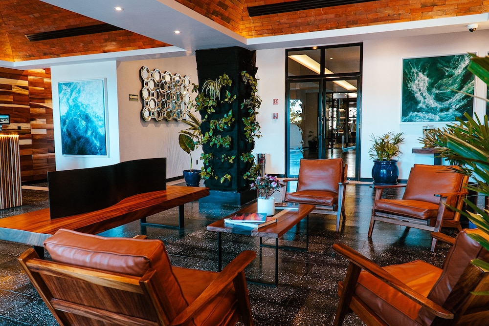 Flamboyan Hotel and Residences 39/60
