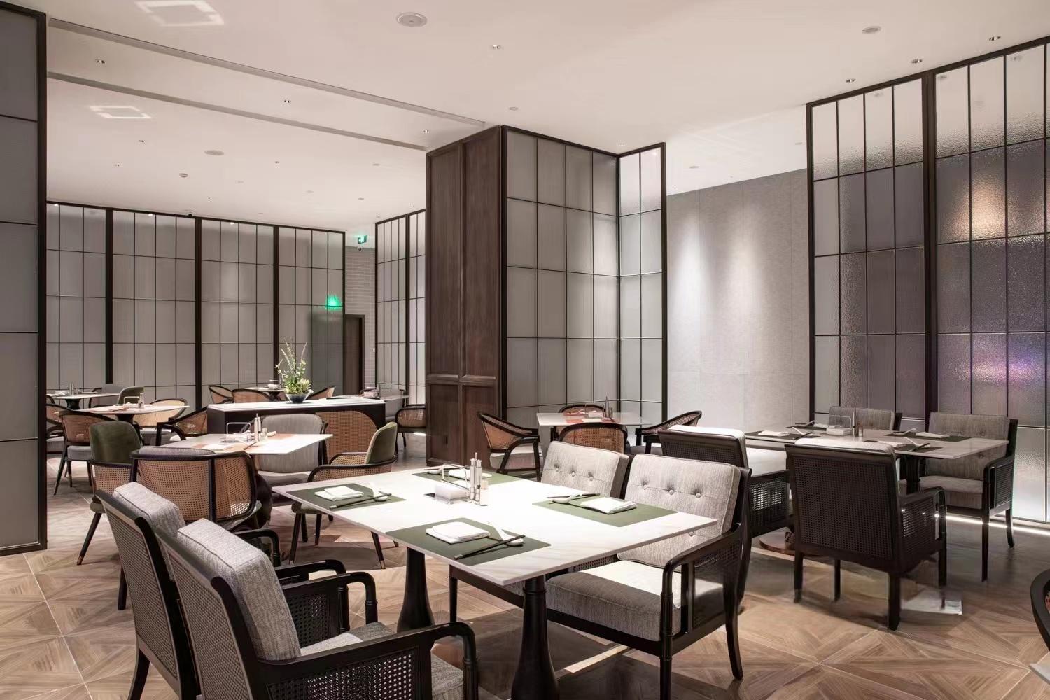 Yangzhou Pearl International Hotel 31/44