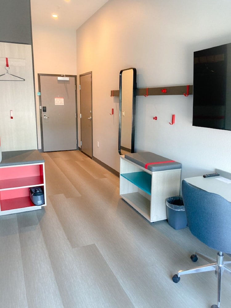 Avid Hotel Zeeland 33/52