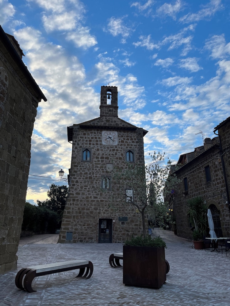 Relais Villa Acquaviva 68/71