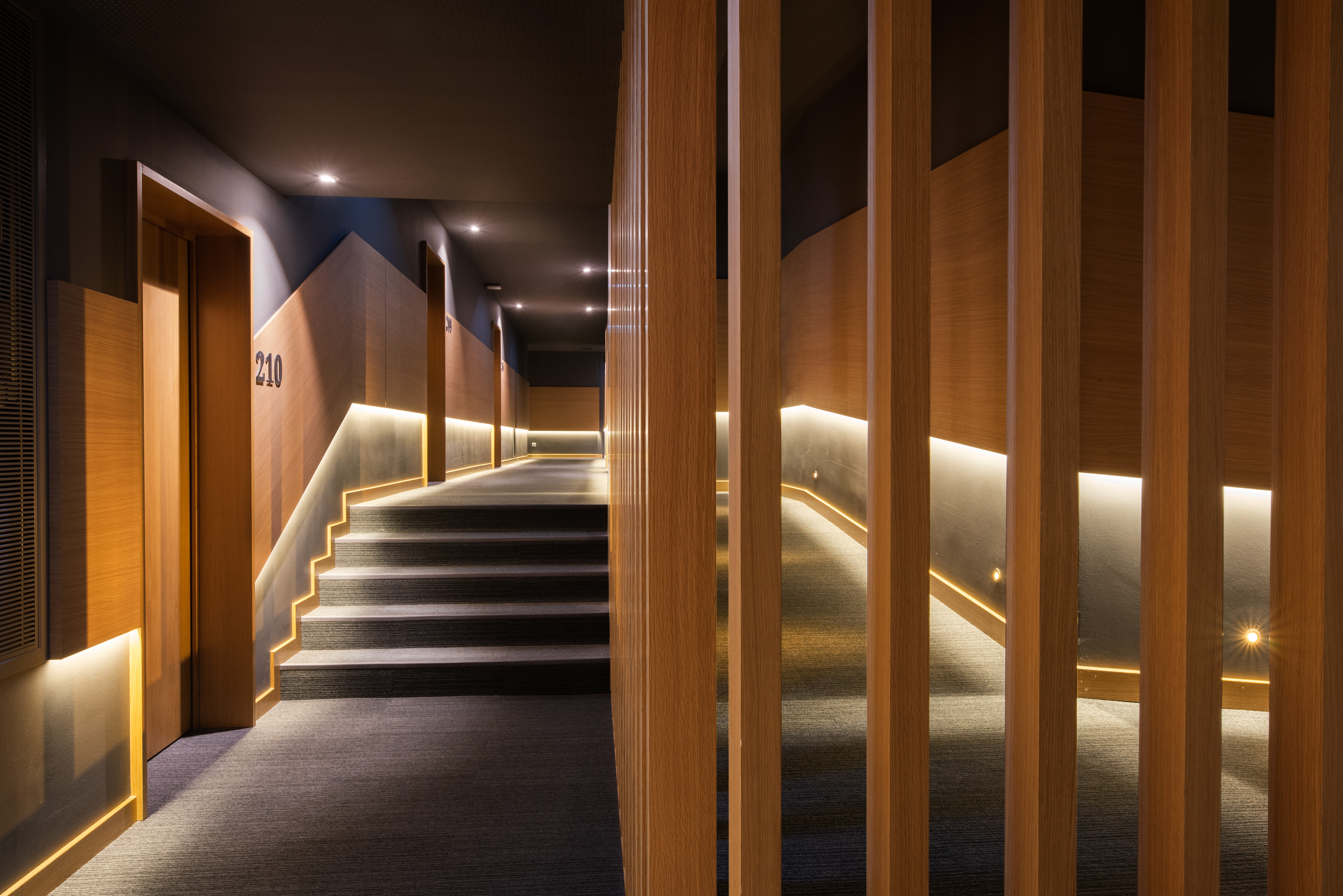 Eurostars Porto Centro 36/71