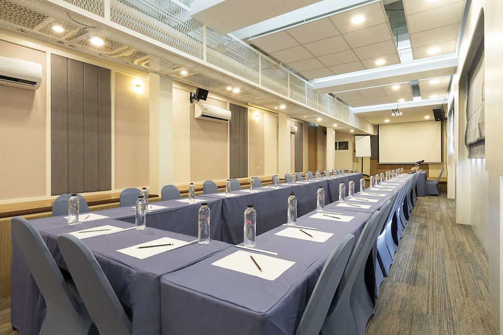 Darley Hotel Chiangmai 41/50