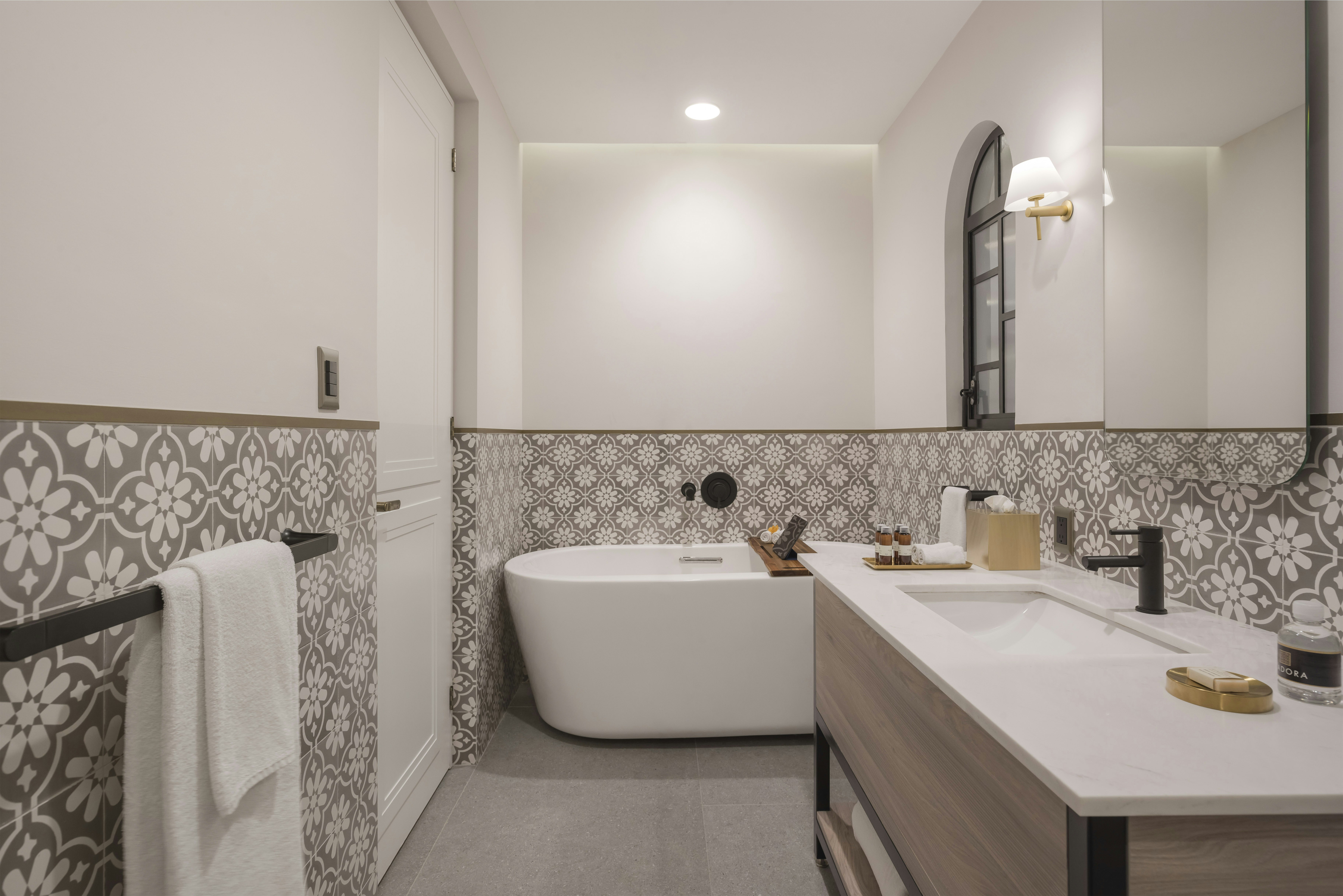 Casa Cleo Luxury Plus by Viadora 48/53