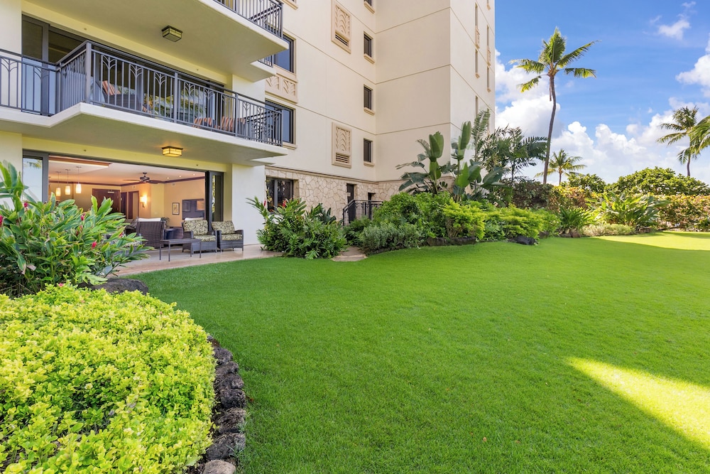 The Beach Villas at Ko Olina by Real Select Vacations 47/50