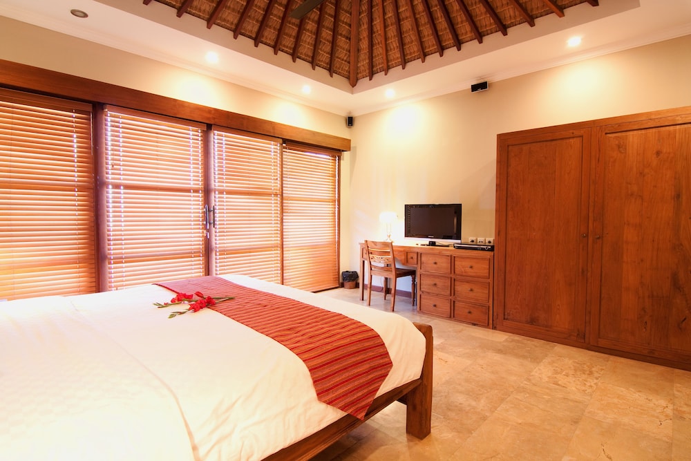 Ajanta Villas 9/71