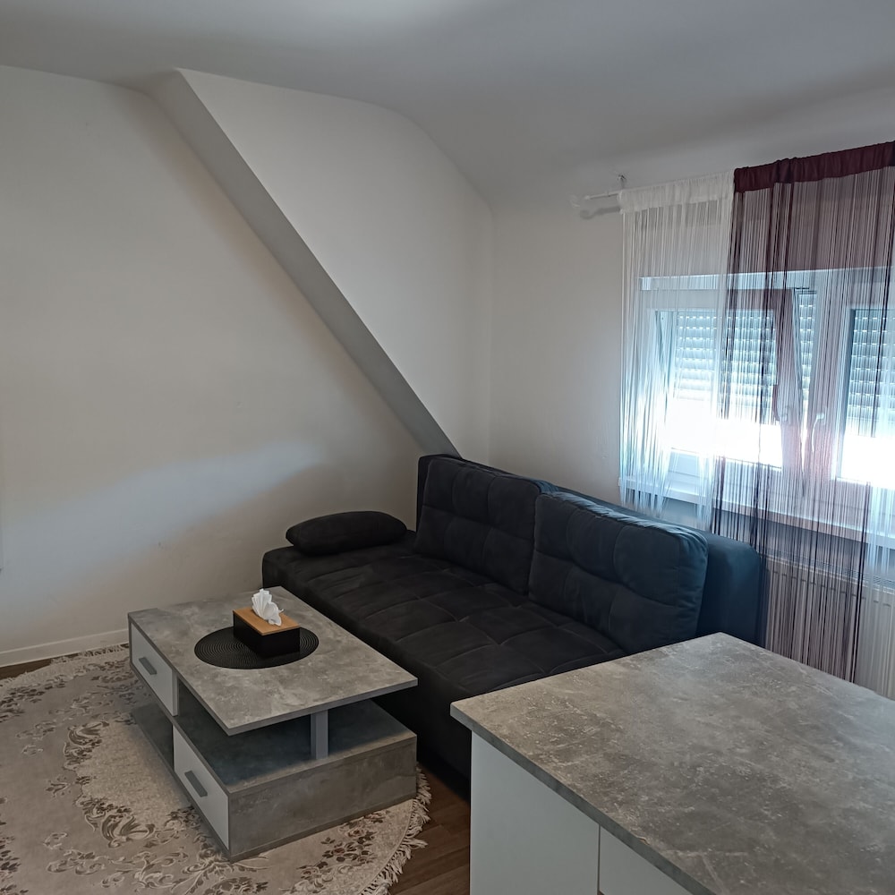 Hotel Ari 27/50