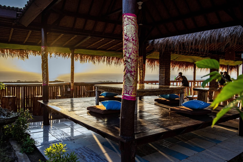 The Pande Hill Homestay 24/50