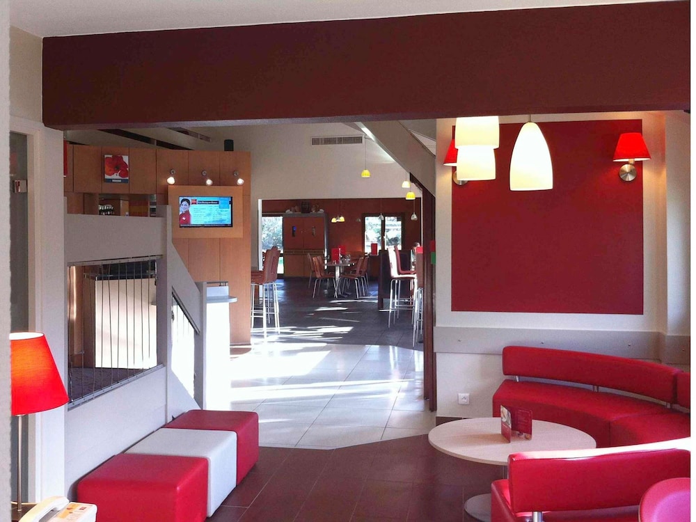 Ibis Bourg En Bresse 46/65