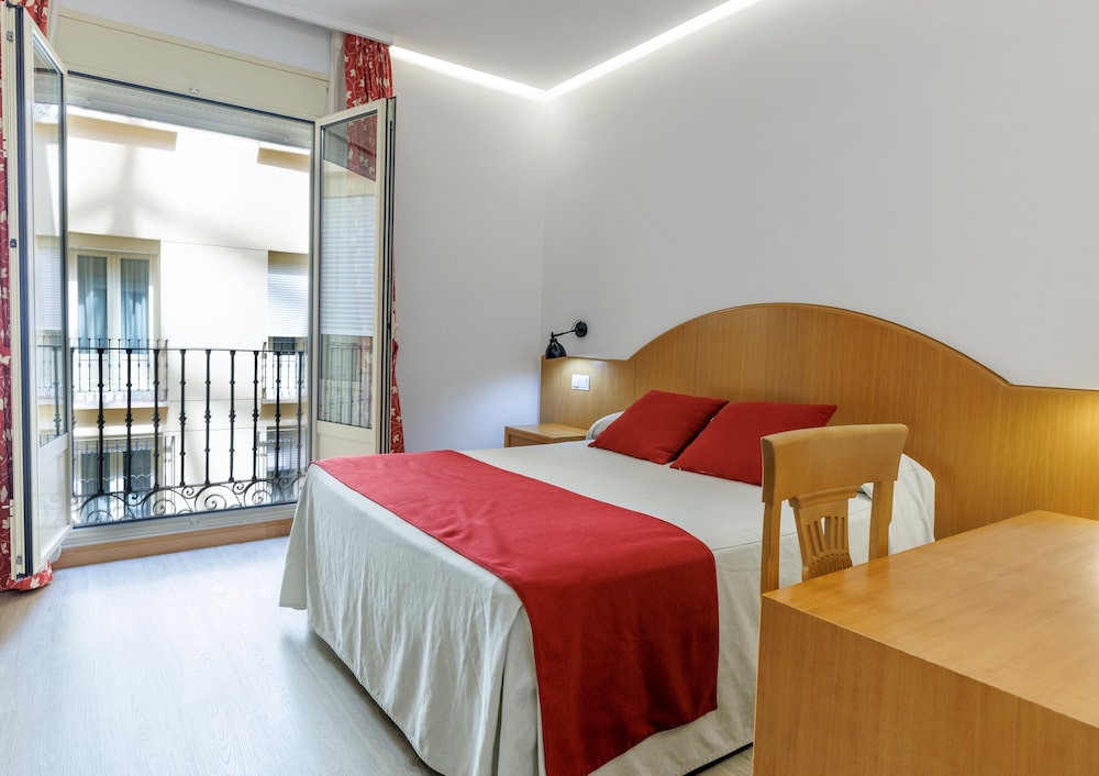 Hotel Europa 23/50