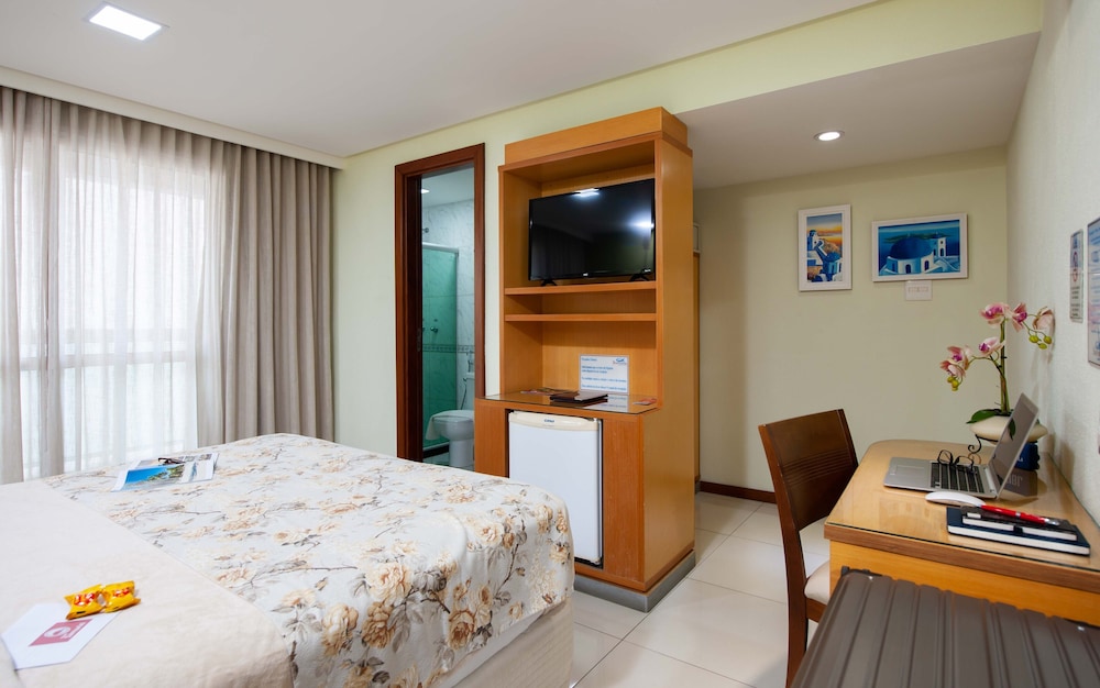 Hotel Santorini 18/72