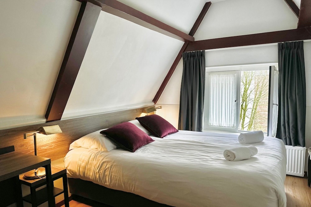 Hotel De Munck 13/50