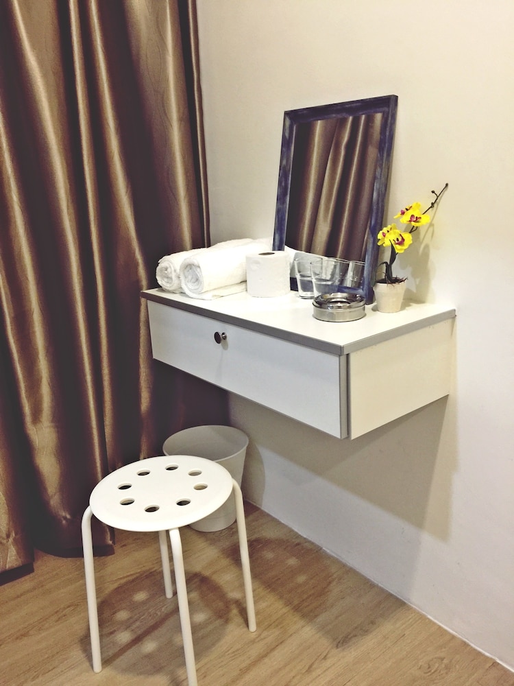 The B'hotel Kajang 33/40