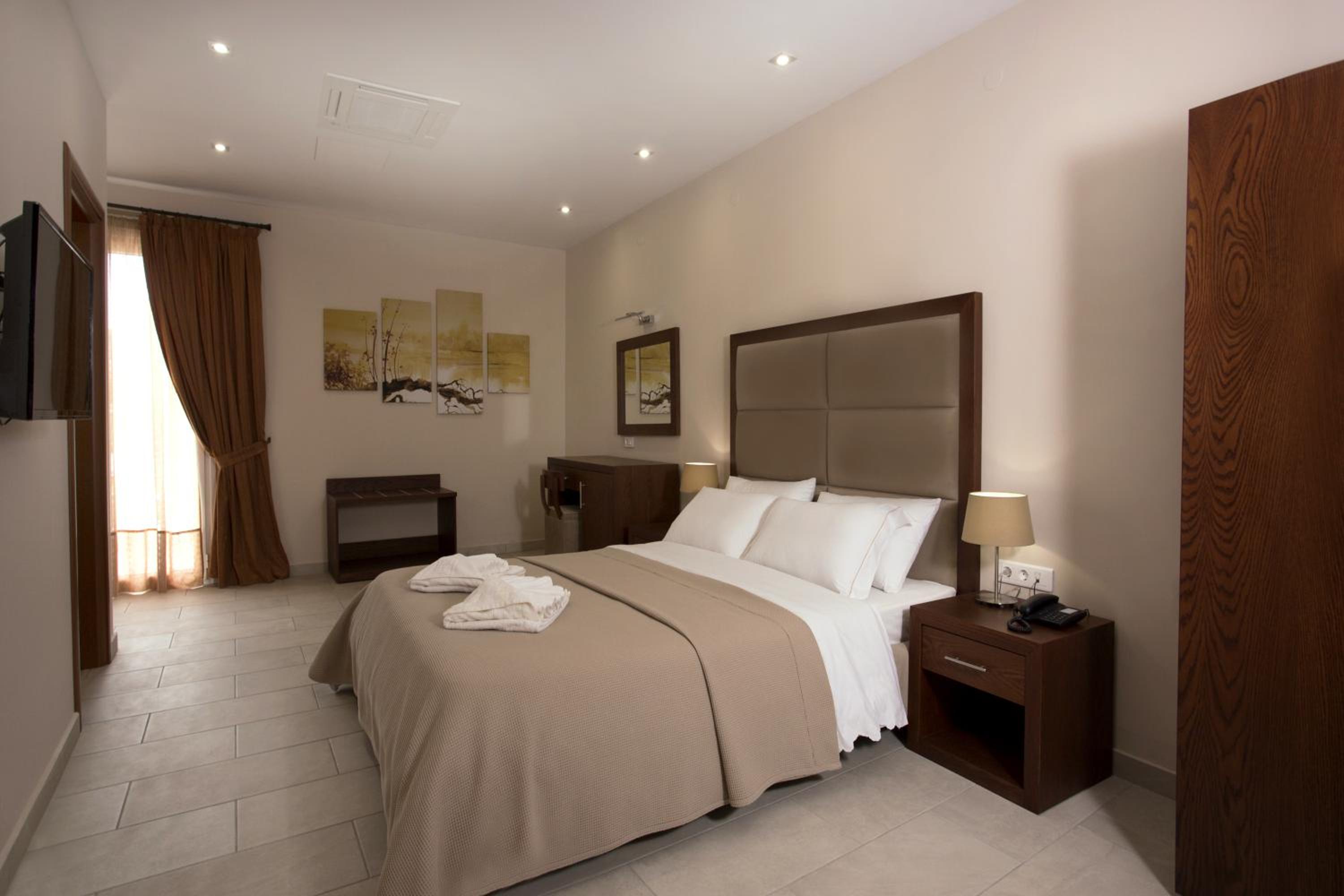 Aktaion Hotel 17/54