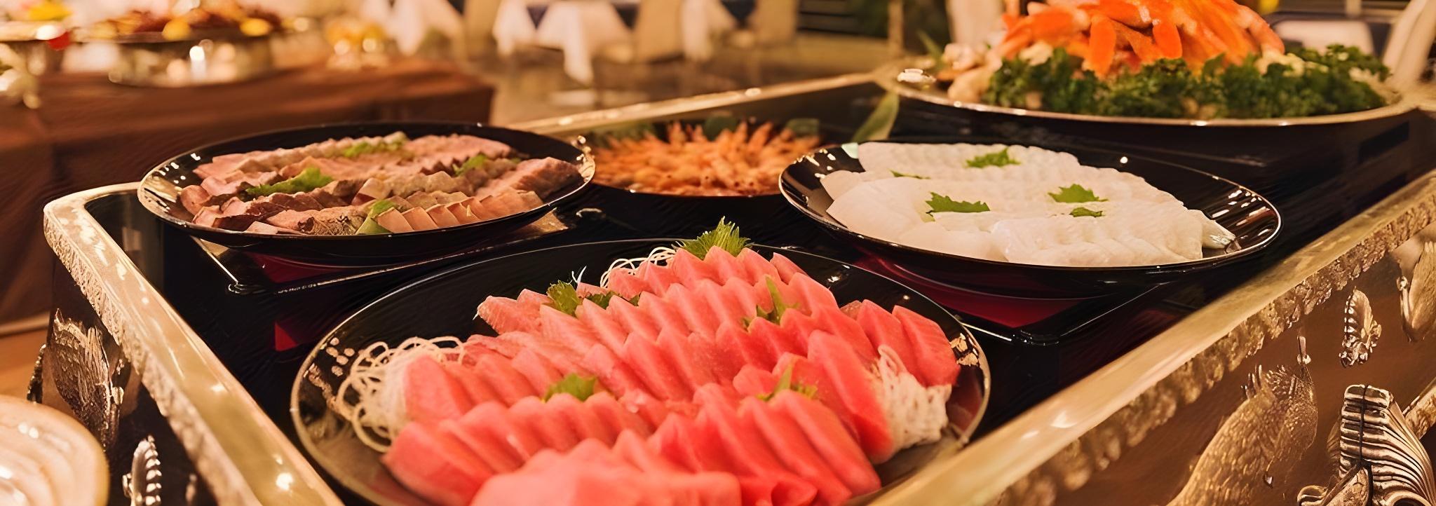 リステル浜名湖 写真2