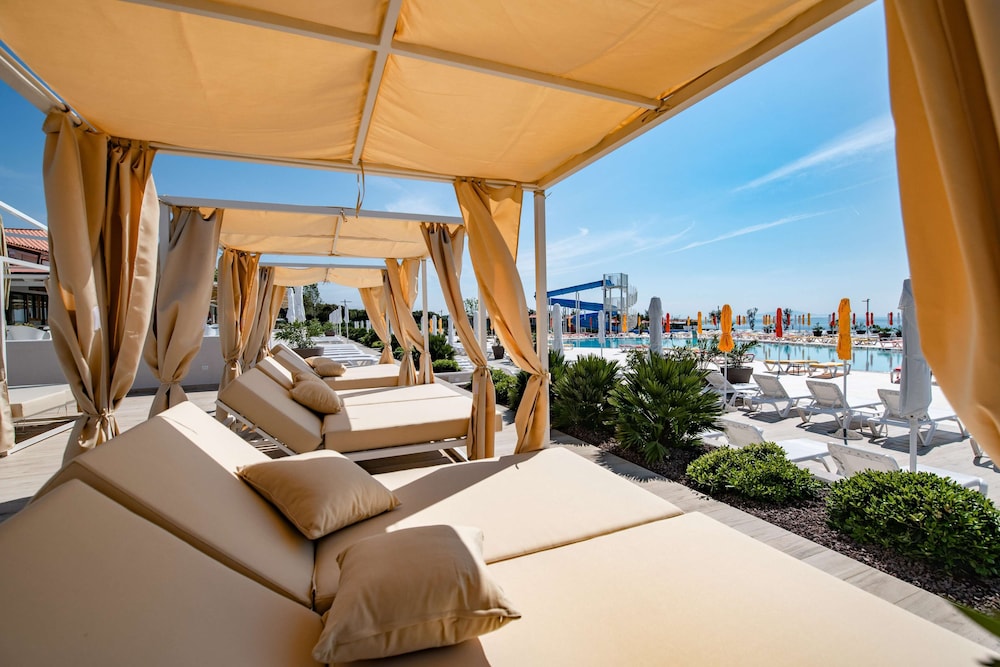 Arena Kazela Apartments 44/78