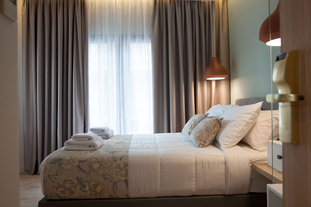 Seasabelle Hotel 23/47