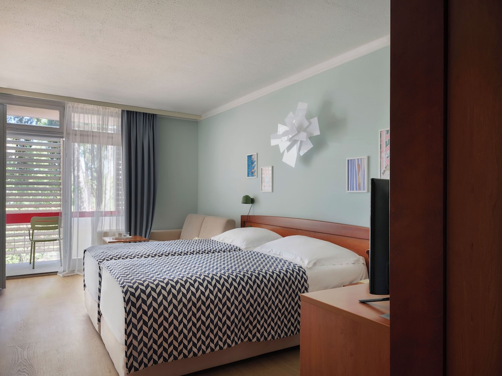 Amadria Park Beach Hotel Niko 15/50