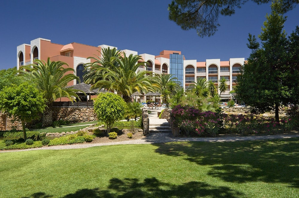 Falesia Hotel - Adults Only 7/69