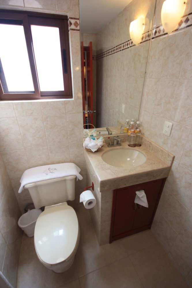 Hotel Santa Regina 28/60