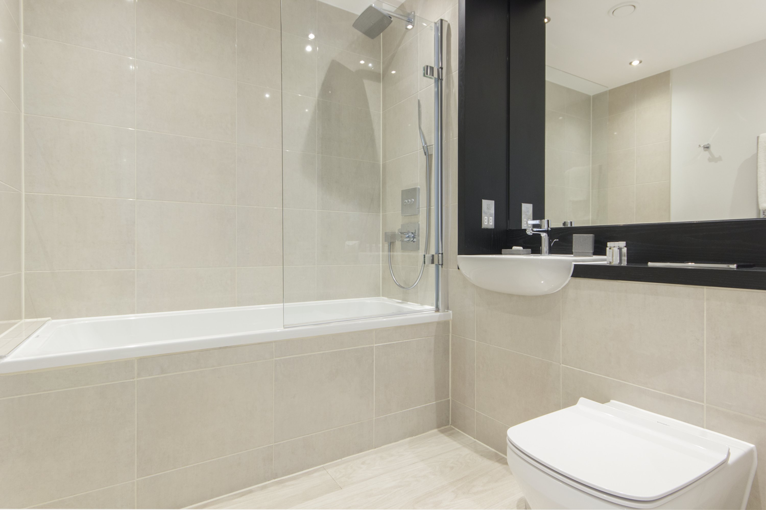 Citystay - Vesta Apartments 17/18