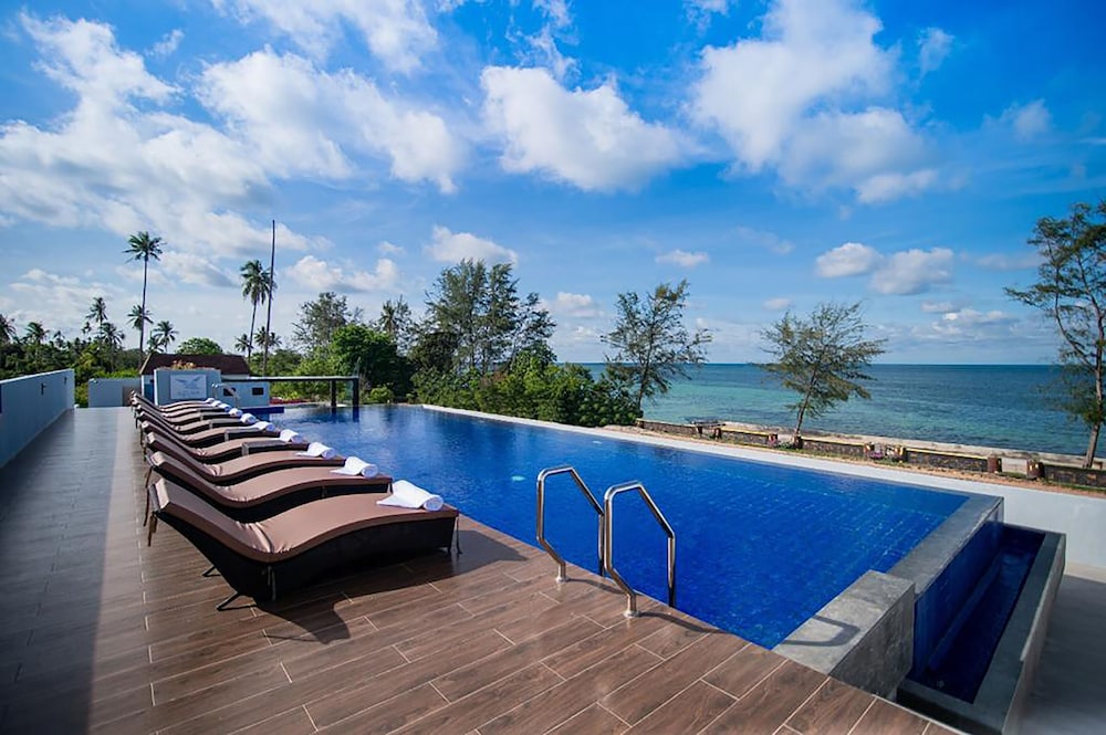 One Of a Kind Resort Bintan 31/40