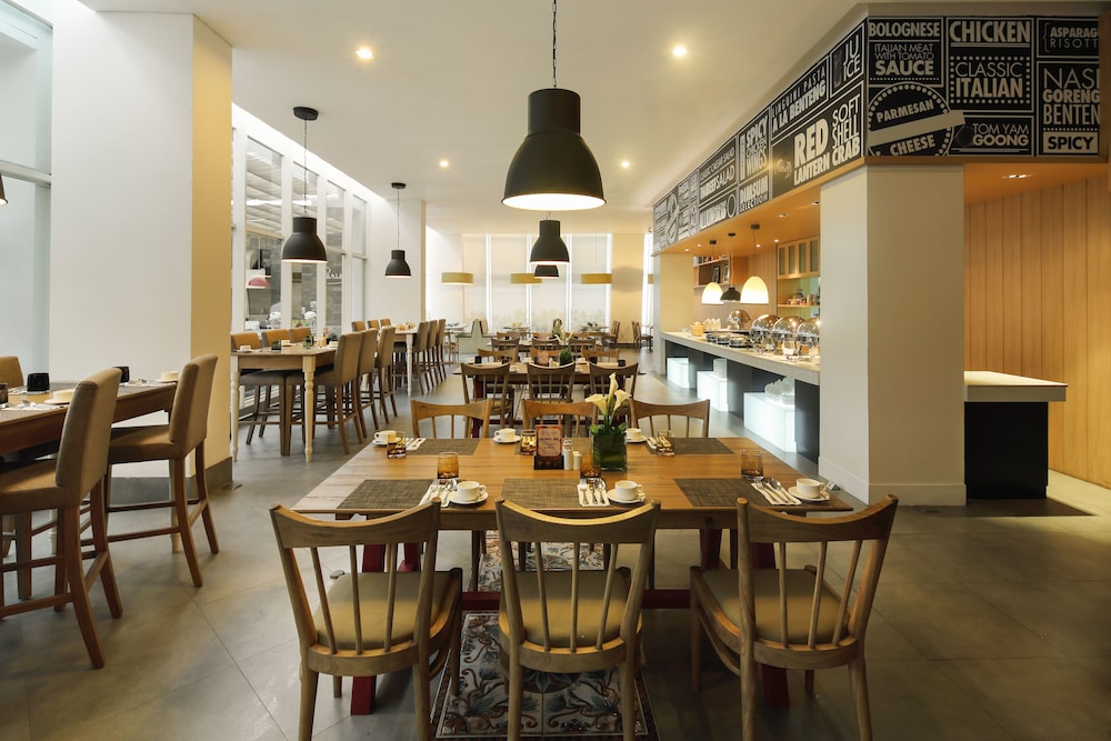 D Primahotel Tangerang 30/47