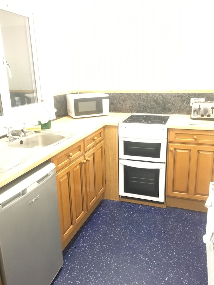Ledgowan Lodge Hotel 4/72