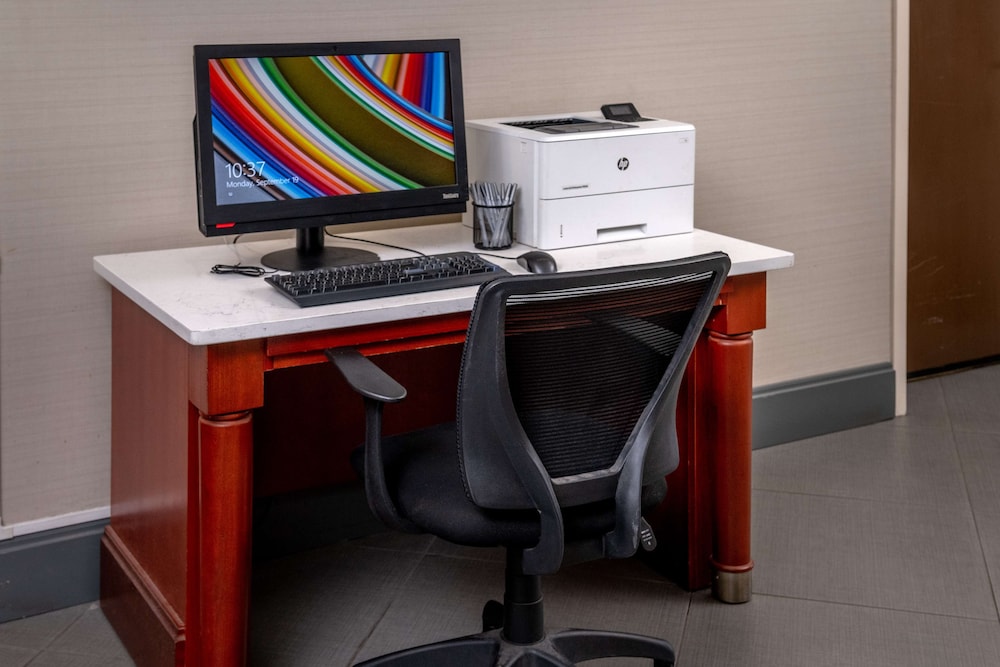 work_area