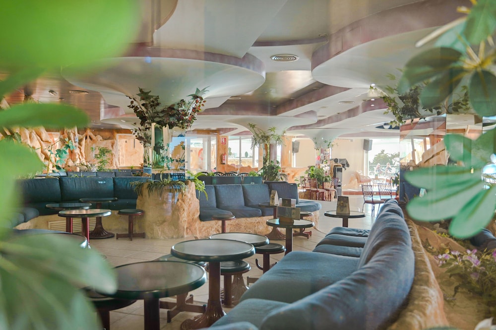 Hotel Benikaktus 29/47