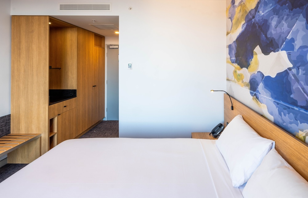 ibis Styles Hobart 13/68